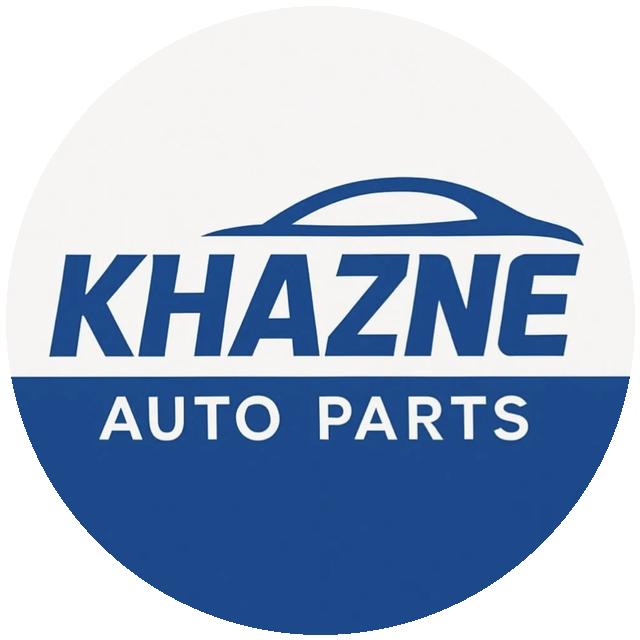 Khazne Auto Parts