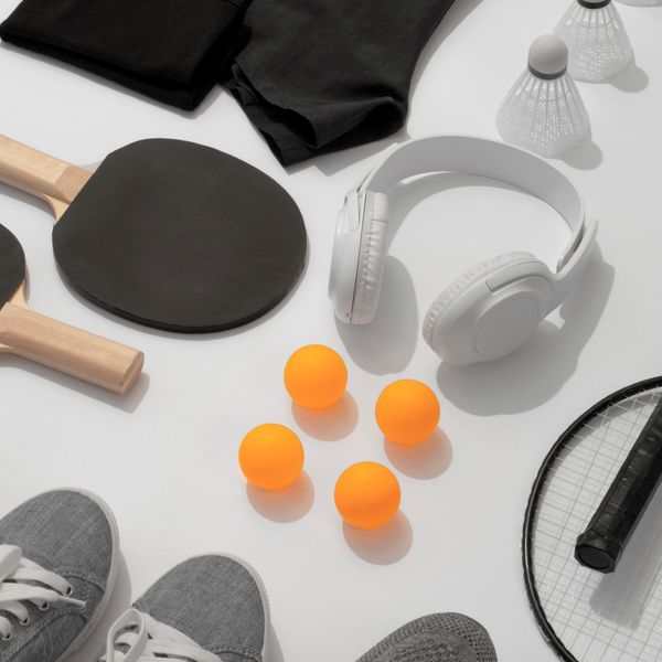 Sport Corner